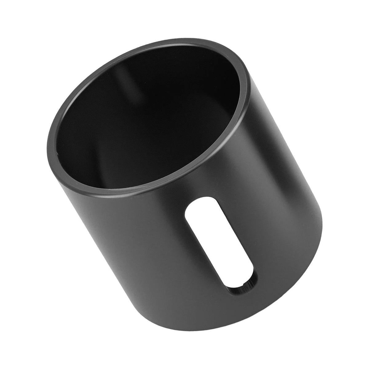 Bushing Removal Kit for BMW Mini One/Cooper R50-R59 (2001–2012) Steel