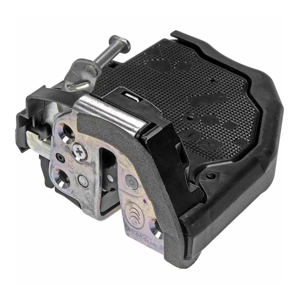 Door Lock Actuator for Toyota Corolla (2009–2013) ALX-PAU-RB-931-432-CL360A54