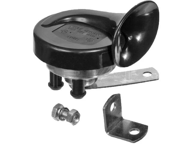 Horn for Mercedes C230 (1997–2000, 2002–2007) 45886RGMX