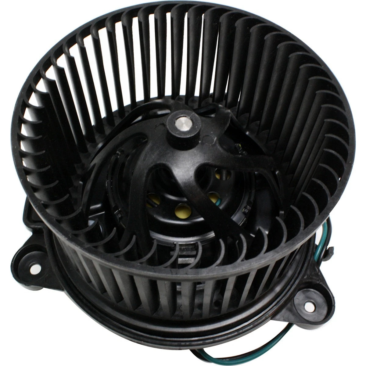 Blower Motor Front for Dodge Dakota Durango (2001–2004) 75740 RBD191506