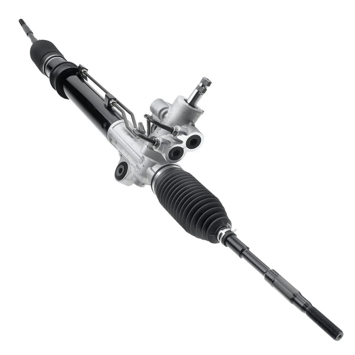 Power Steering Rack & Pinion Assembly for Honda Ridgeline (2006–2014) 97-2726, 26-2726, 53601SJCA02