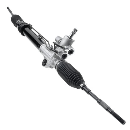 Power Steering Rack & Pinion Assembly for Honda Ridgeline (2006–2014) 97-2726, 26-2726, 53601SJCA02