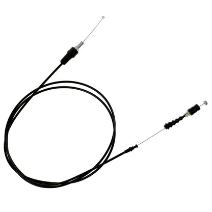 Throttle Cable for Polaris Ranger 800 (2011–2016) Replaces OEM# 7081669, AT-05352