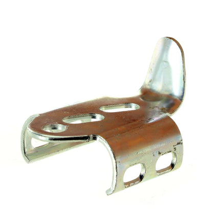 Track Glide for Ski-Doo (415129222)