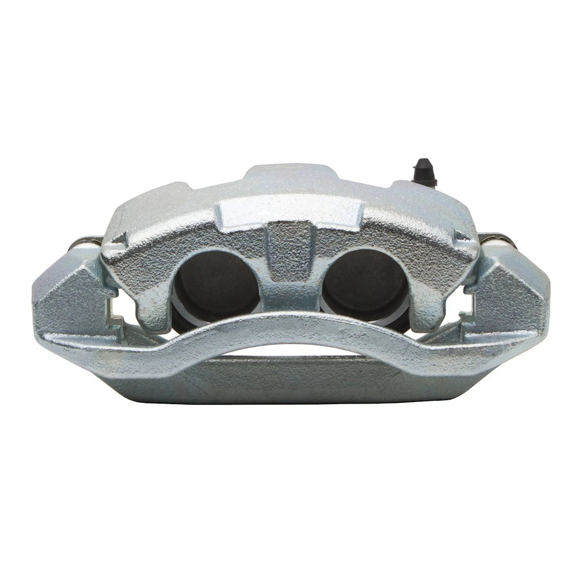 CAL-40126 Brake Caliper for Dodge Ram 1500 (2005–2008) Front Right Side