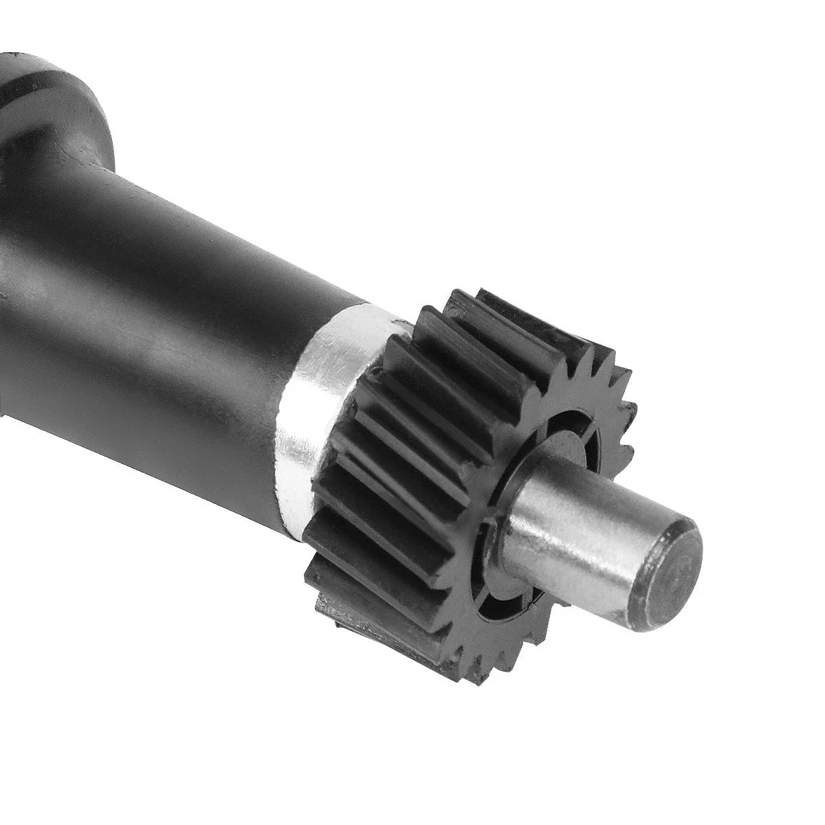 Vehicle Speed Sensor for Acura Integra Honda Civic (1996–2001)