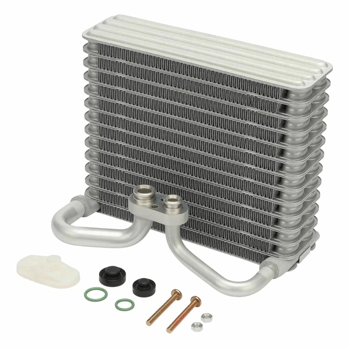 A/C Evaporator for Mazda Miata (2001–2005) 17975011, EV939538PFC, NC7261J10