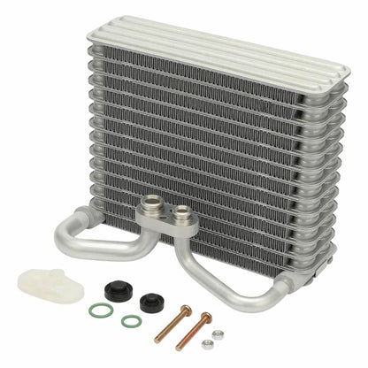 A/C Evaporator for Mazda Miata (2001–2005) 17975011, EV939538PFC, NC7261J10