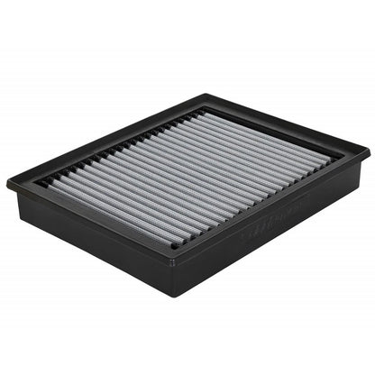 aFe MagnumFlow Air Filters for Chevy Avalanche (2007–2013) TLX-afe31-10004-CL360A77