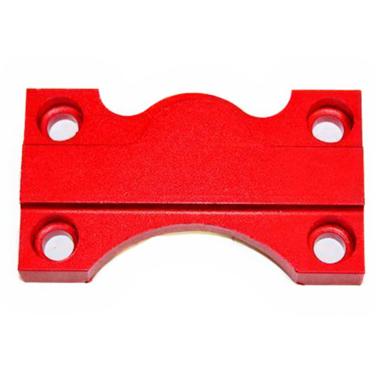 CNC Handle Bar Triple Trees Clamps for Pit Pro Dirt Bike (42mm, 48mm)