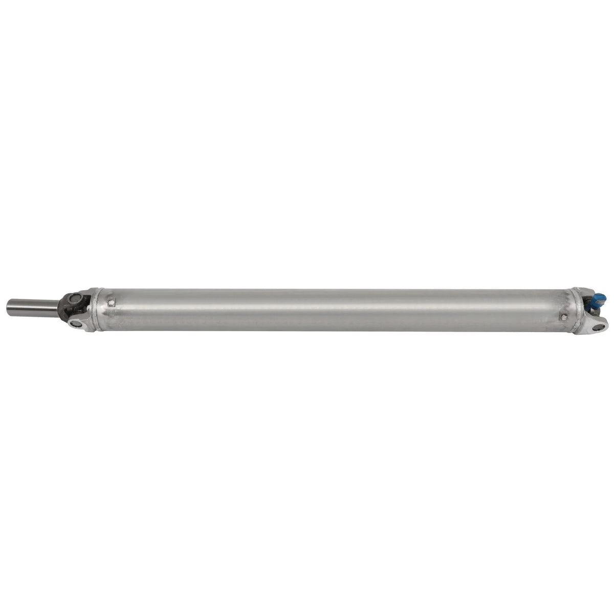 Rear Driveshaft for GMC Yukon XL, Cadillac Escalade (2015–2018) 4WD 1553mm