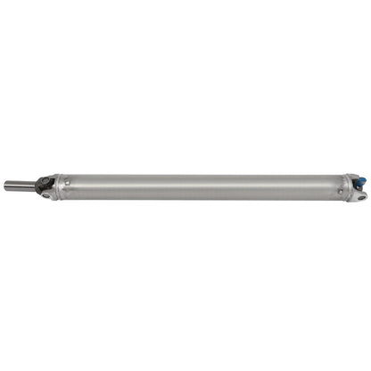 Rear Driveshaft for GMC Yukon XL, Cadillac Escalade (2015–2018) 4WD 1553mm