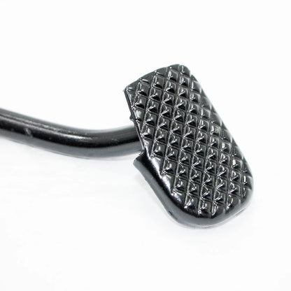 11mm 270mm Foot Gear Lever Shifter Handle for 150cc 200cc 250cc Quad ATV
