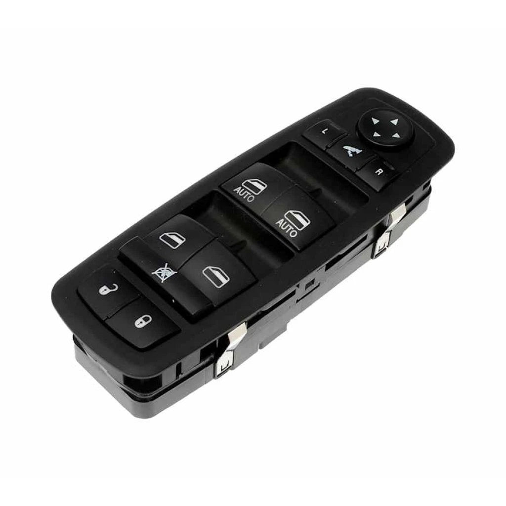 Power Window Switch for Dodge Journey (2011–2012) 56046826AC, ALX-PAU-RB-901-466-CLA4