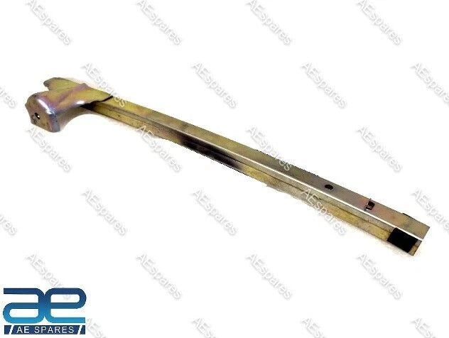 Front Door Sash for Suzuki A-STAR (81740M68K00)