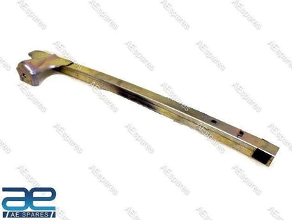 Front Door Sash for Suzuki A-STAR (81740M68K00)