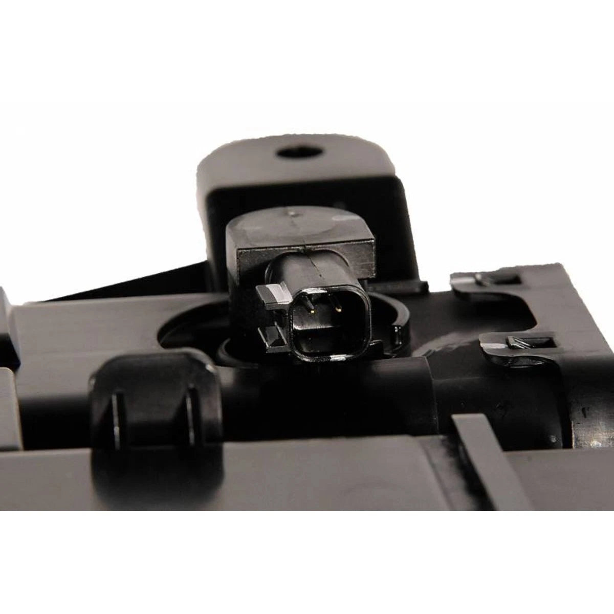 Vapor Canister 23156464 for Chevy Equinox GMC Terrain (2010–2017)