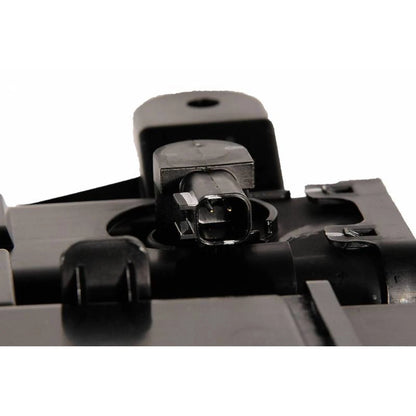 Vapor Canister 23156464 for Chevy Equinox GMC Terrain (2010–2017)