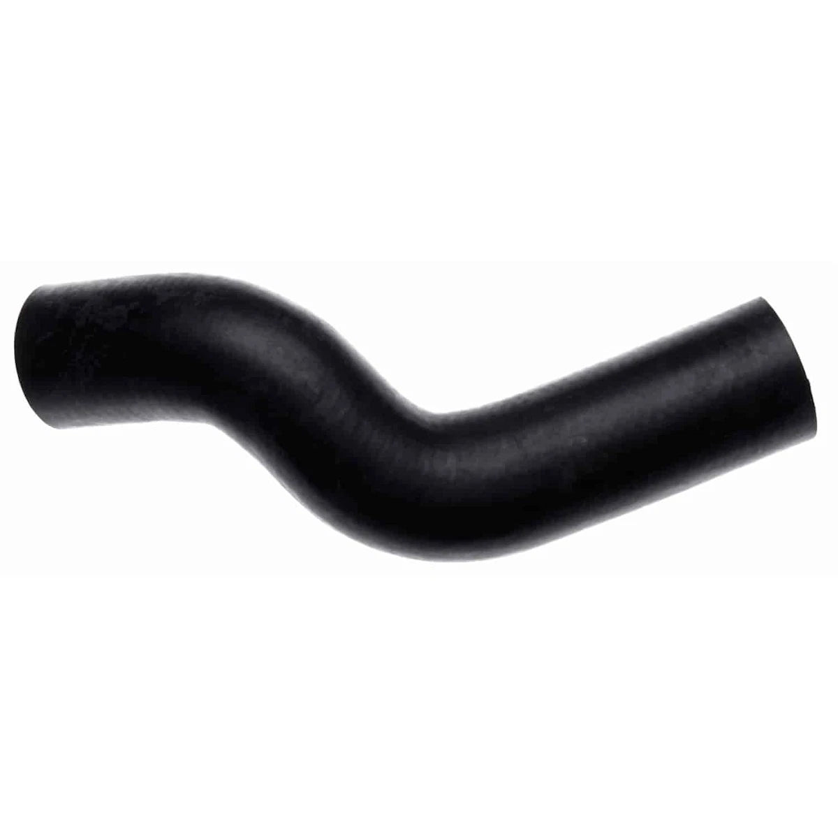 Lower Radiator Hose for Jeep Liberty (2008–2012) 23607, 20542S, 72674, 66072