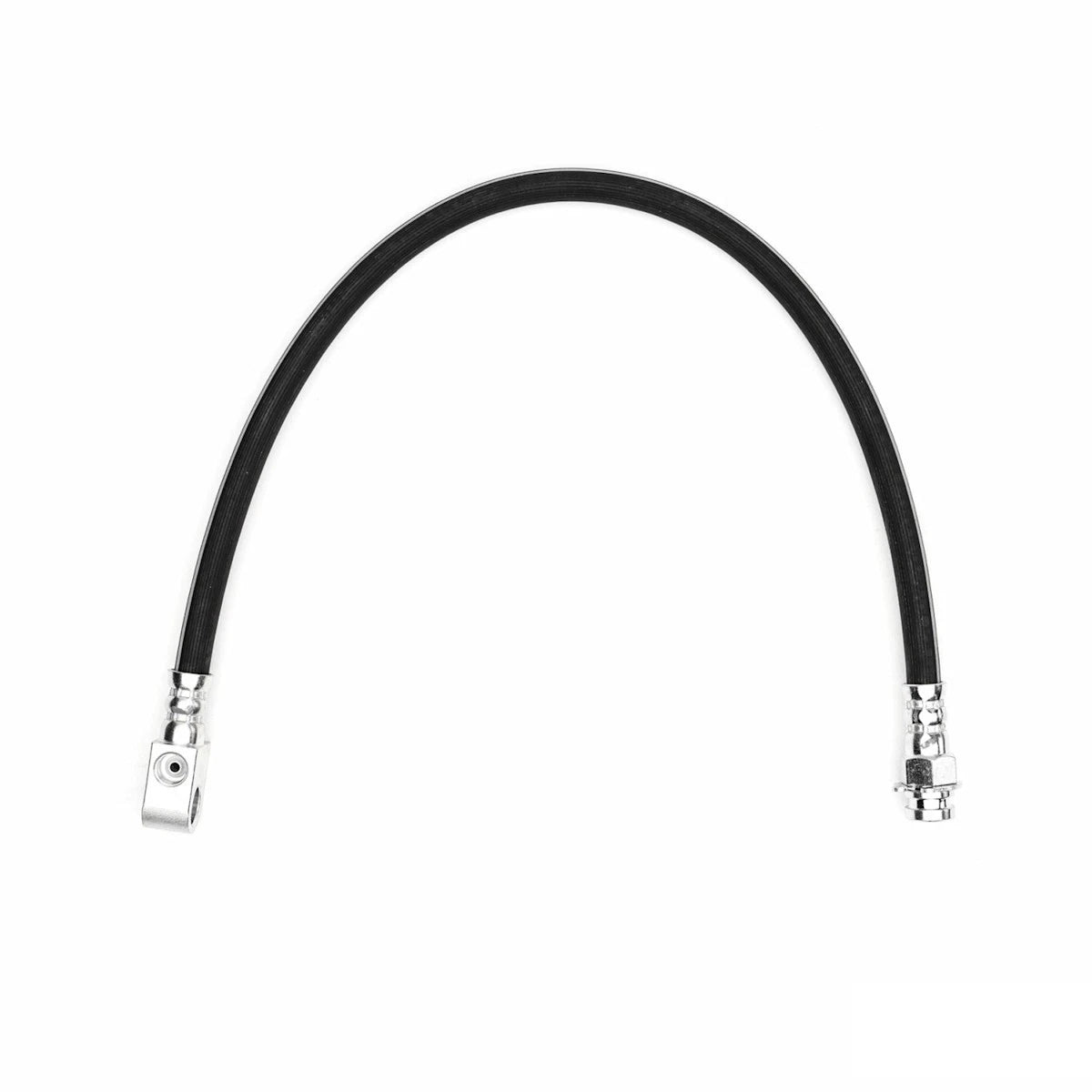 Brake Hose Rear for Ford E-300 (1968–1974) BHH-54479 C8TZ2282D C8TZ2282J