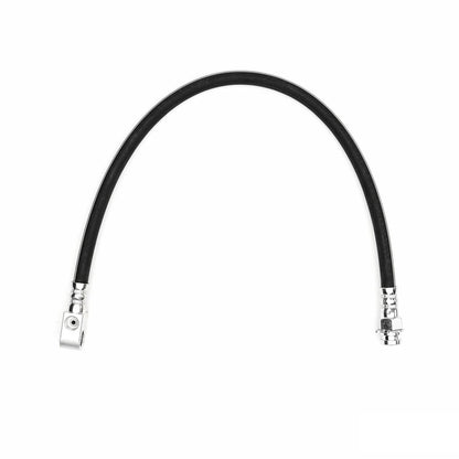 Brake Hose Rear for Ford E-300 (1968–1974) BHH-54479 C8TZ2282D C8TZ2282J