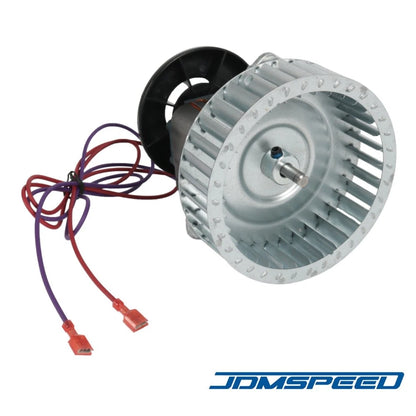 A078 Exhaust Vent Venter Motor for