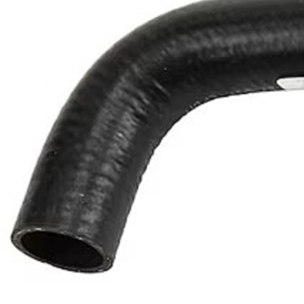 Radiator Inlet Hose for Chevy Camaro (2012–2015) ALX-PAU-A5-22962571-CLA1 Rubber