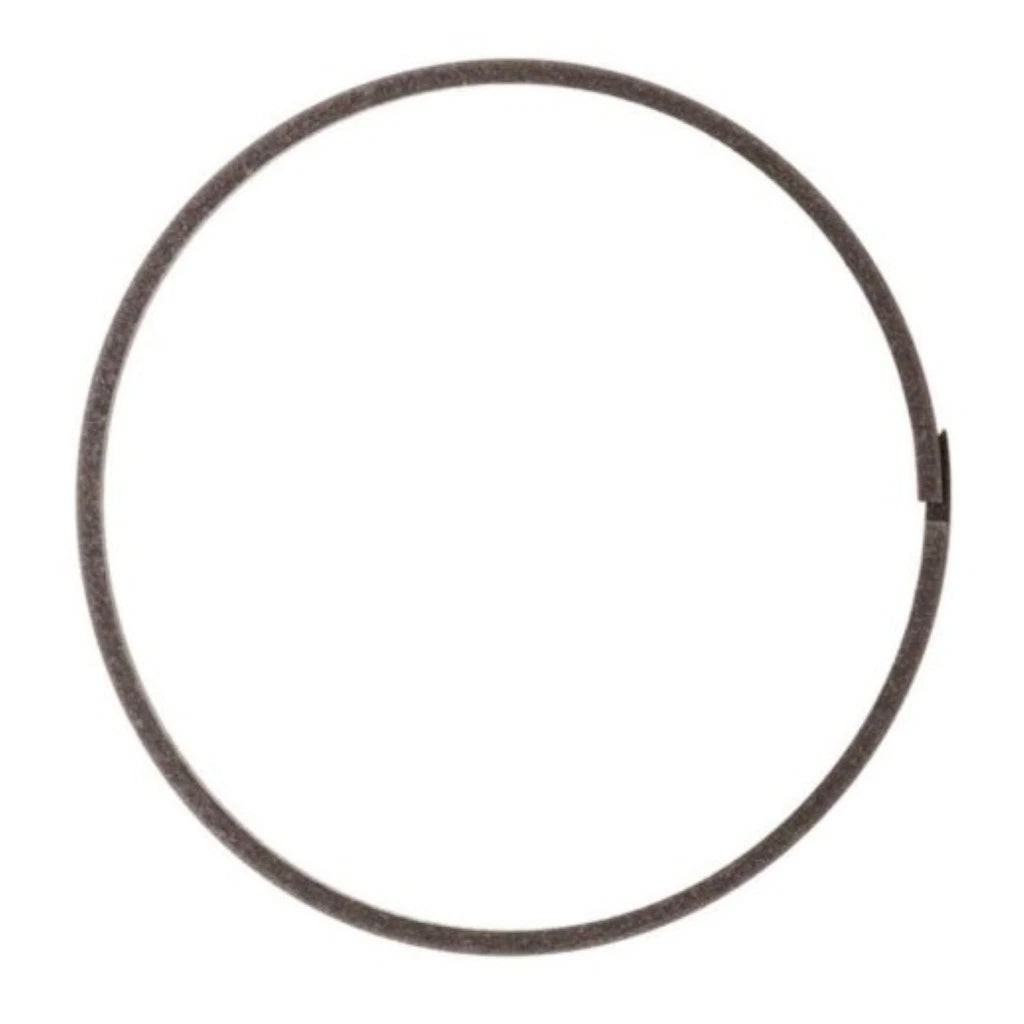 Piston Oil Seal Ring for Cadillac Brougham (1990–1992) OLX-ACD8642480-CL360A71