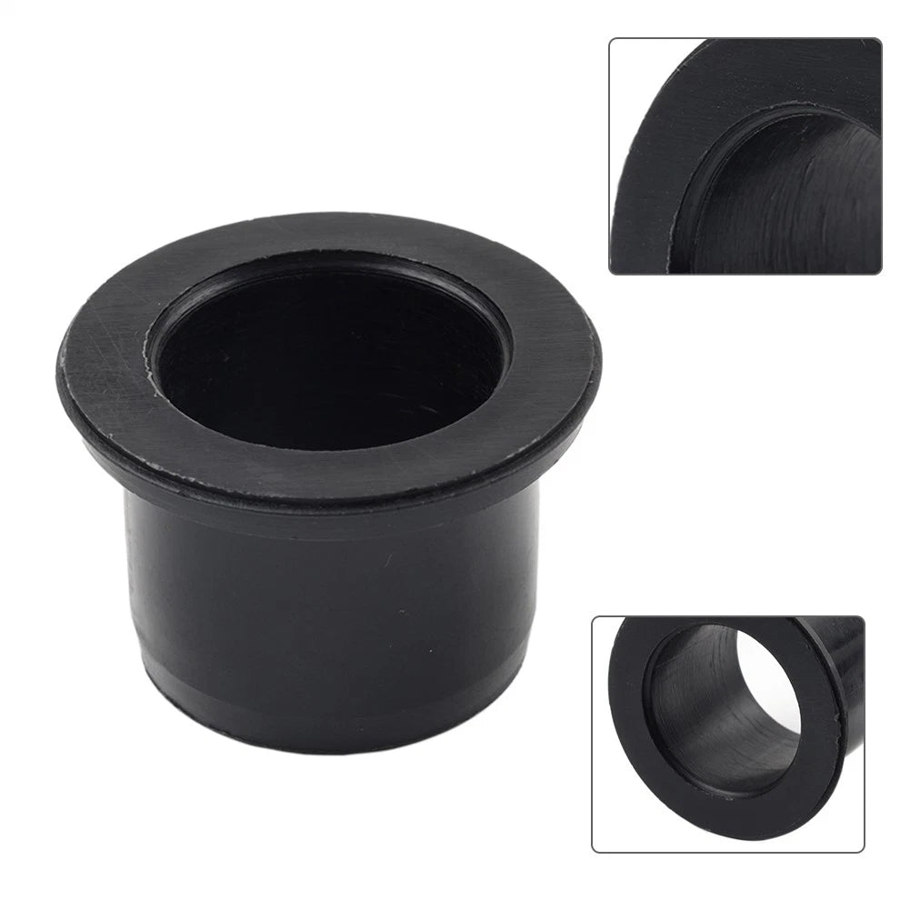 Upper Lower A-Arm Short Bushing for Kawasaki Teryx 750 4X4 (2008–2013)
