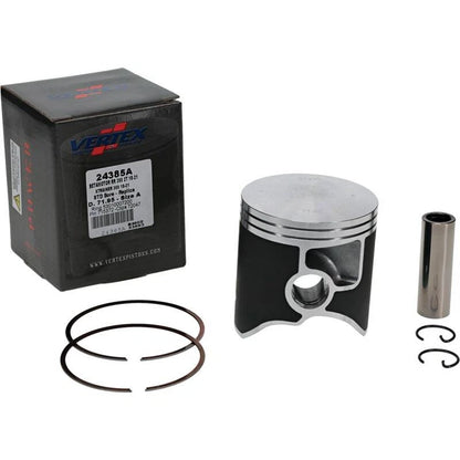 Piston Kit A/B/C for Vertex (24385A)