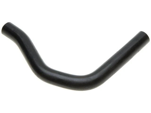 Heater Hose Tee for Toyota Sequoia (2012–2022) 33499QHYT