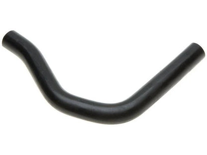 Heater Hose Tee for Toyota Sequoia (2012–2022) 33499QHYT