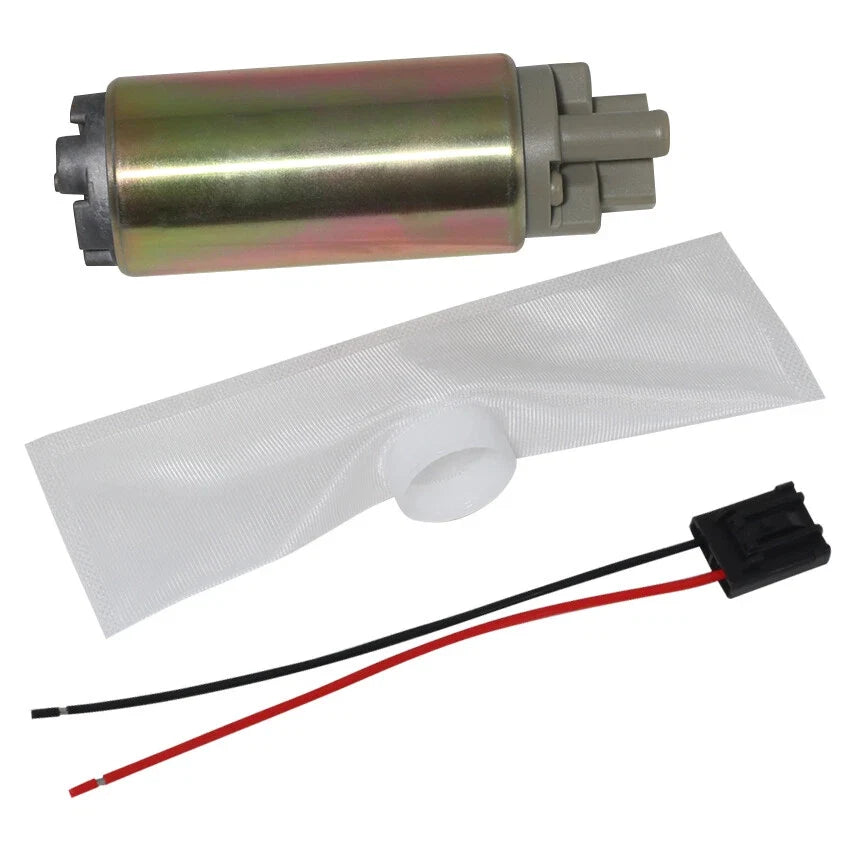 Fuel Pump for Piaggio MP3 400 ie (2007–2008) / MP3 500 LT Sport (2014–2016) 1D002473