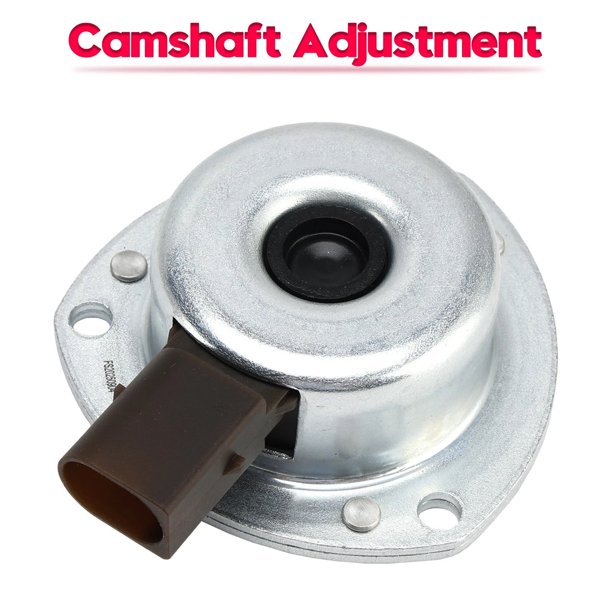 Camshaft Adjustment Central Magnet for Mercedes-Benz A208 C208 R170 (1110510077)