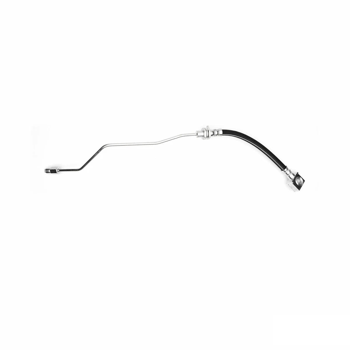 Brake Hose for Ram Truck (BHH-40260, 52009979AA, 52009979AB, 52009979AC, 52009979AD, 55366909AA, 55366909AB)