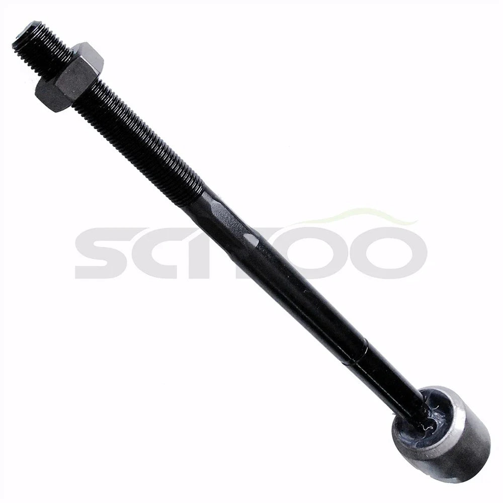 Front Tie Rod End Sway Bar for Chevrolet Malibu (2004–2012) & Saturn Aura (2007–2009)