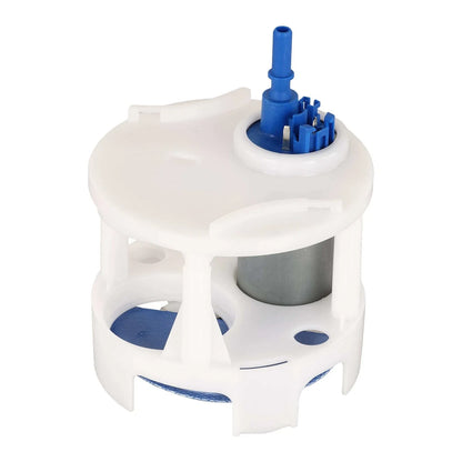 Fuel Pump and Strainer Set for Mercedes-Benz E350 (2012–2016)