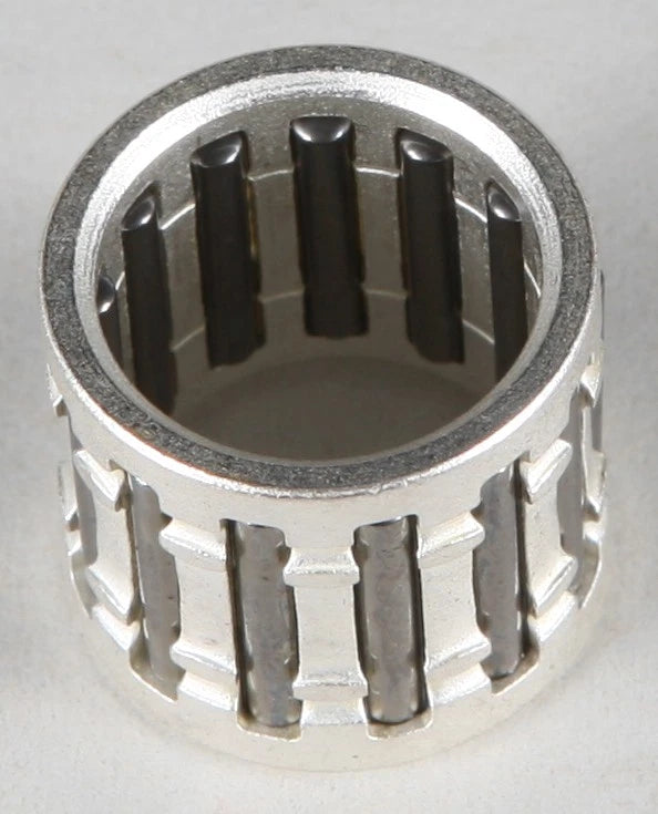 Piston Pin Needle Cage Bearing for (09-B006-1)