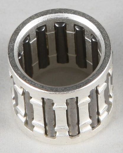 Piston Pin Needle Cage Bearing for (09-B006-1)