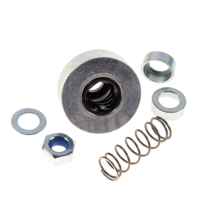 Starter Drive Gear Pinion Stopper Assy for Arctic Cat (Replaces OEM 0645-853)