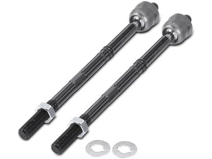 Tie Rod End Kit Inner for Audi RS3 (2017–2020) 33417BKNW