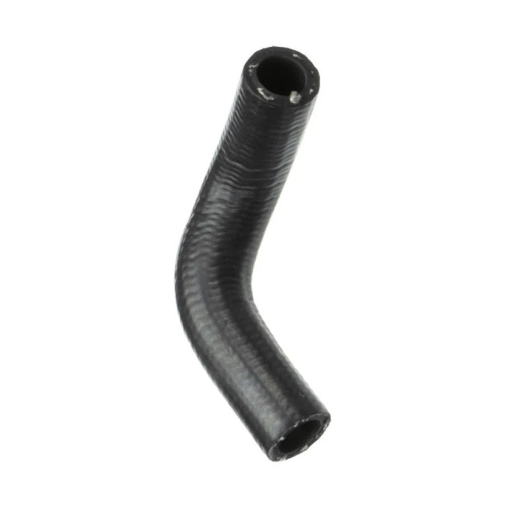 Heater Hose for Honda CR-V (1997–1998) OLX-ACD14100S-CL360A53 Rubber
