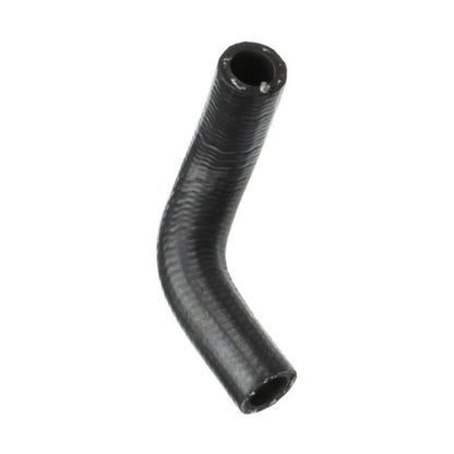 Heater Hose for Honda CR-V (1997–1998) OLX-ACD14100S-CL360A53 Rubber
