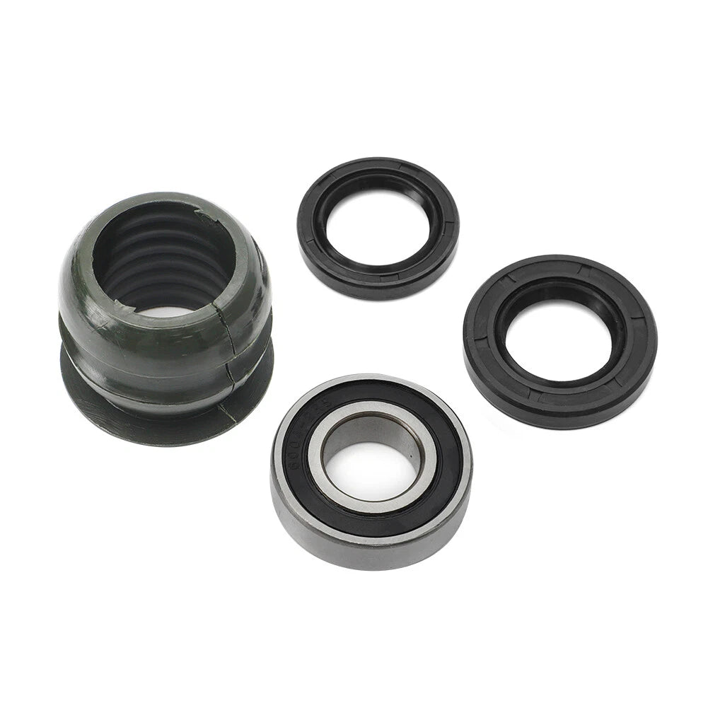 Steering Stem Bearing Kit for Honda TRX300 TRX350 TRX400 TRX450 (1993–2006)