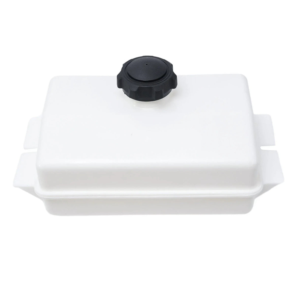 Leak Resistant Fuel Tank Assembly for DYT4000 LT1000 LT1538b
