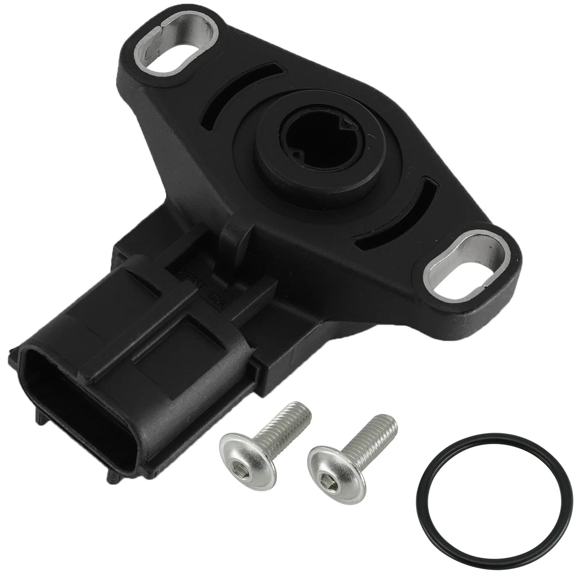 Throttle Position Sensor for Honda TRX500TM Foreman 500 (2005–2006) CA2209SR154RS