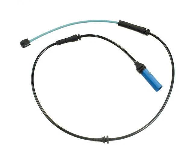 Front Brake Pad Sensor for BMW 540i xDrive (2017–2023) 99336SBZT