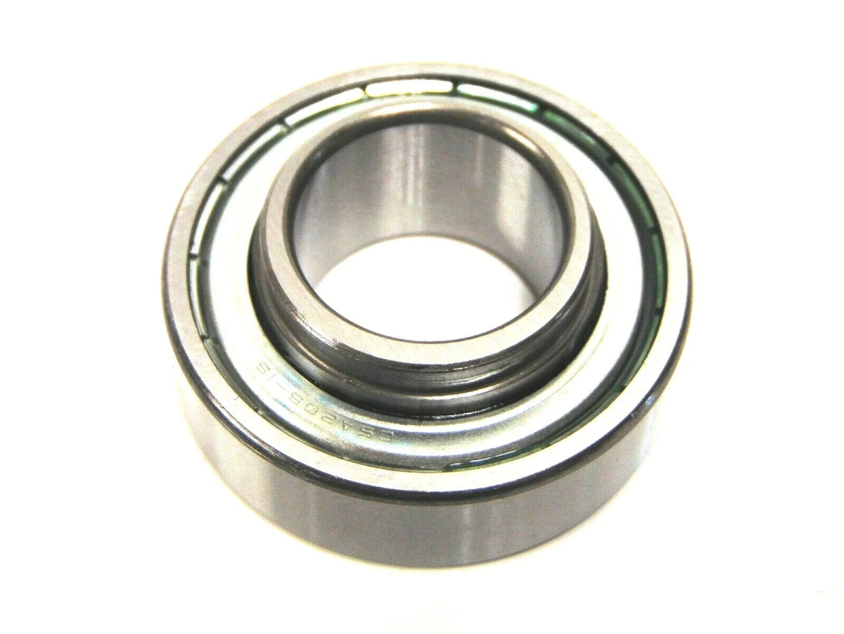 Lawn Mower Bearing with Collar for Grasshopper 120081
