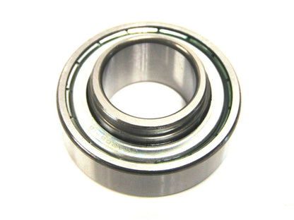 Lawn Mower Bearing with Collar for Grasshopper 120081