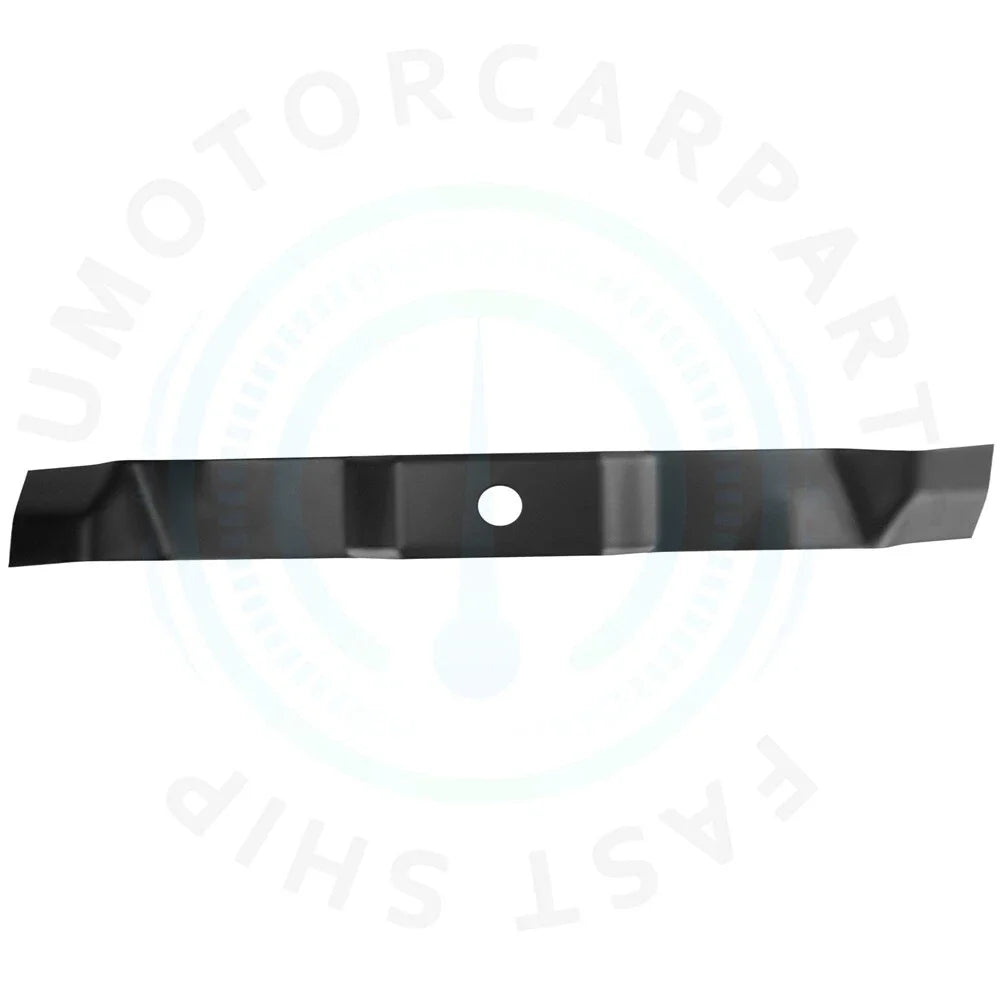 2x Lawn Mower Blade for Murray 42" Deck